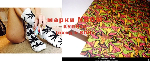 ПСИЛОЦИБИНОВЫЕ ГРИБЫ Армянск