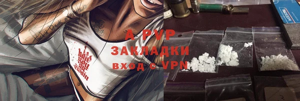 спиды Арсеньев